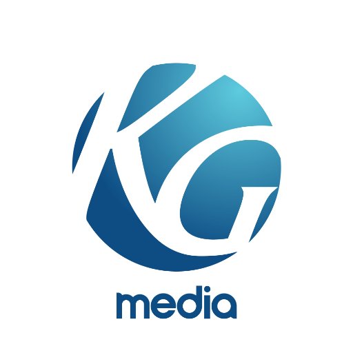 kgmediaID Profile Picture