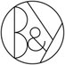 BEAUTY&YOUTH|ビューティー&ユース (@beautyandyouth) Twitter profile photo BEAUTY&YOUTH|ビューティー&ユース (@beautyandyouth) Twitter profile photo