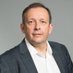 Frédéric P. DEBORD (@debordfrederic) Twitter profile photo Frédéric P. DEBORD (@debordfrederic) Twitter profile photo