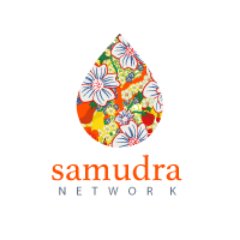 NetworkSamudra Profile Picture
