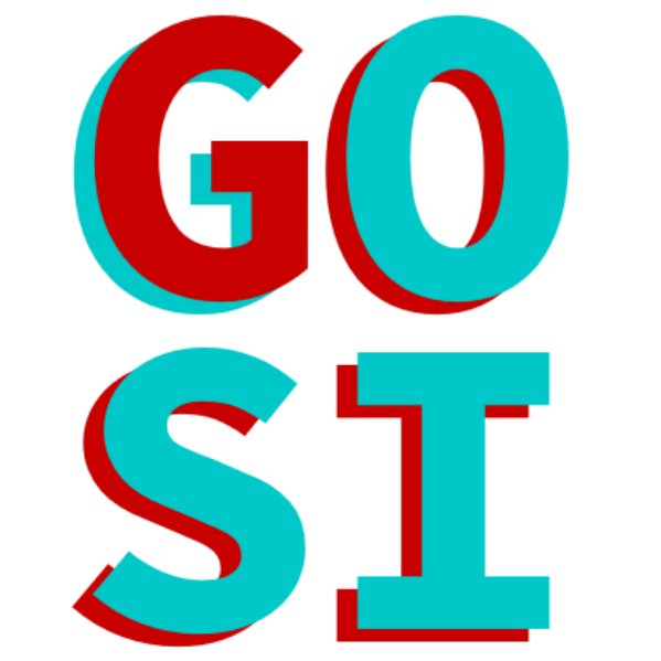 We are researchers and students from all over Graz (Austria) and interested in Open Science and Open Access.
