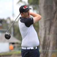 Ashley Harris (@enablegolf) 's Twitter Profile