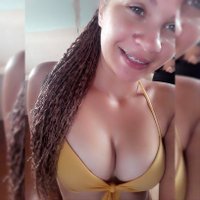 aɖʀɨɛʟɛɛɦ❤ (@adriele9551) 's Twitter Profile