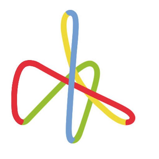 ConcertoSupport's profile picture. #BIM enabled integrated #ProjectManagement, 
#CAFM,
#AssetManagement & #FacilitiesManagement Software Solutions.