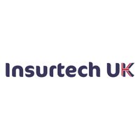 Insurtech UK(@Insurtech_UK) 's Twitter Profileg