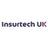 @Insurtech_UK