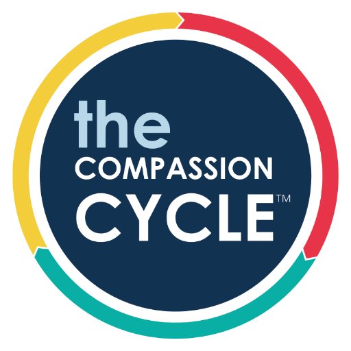 Creating a nation of compassion starting with healthcare...

https://t.co/S3UzS7MgMD