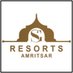 S G Resorts (@sgresorts1) Twitter profile photo S G Resorts (@sgresorts1) Twitter profile photo