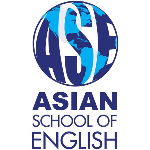 Improve your English speaking skills confidently with the designed English Intensive Program of Asian School of English (ASE)