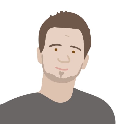 I learn new things at breakfast. Software developer @OVHcloud.