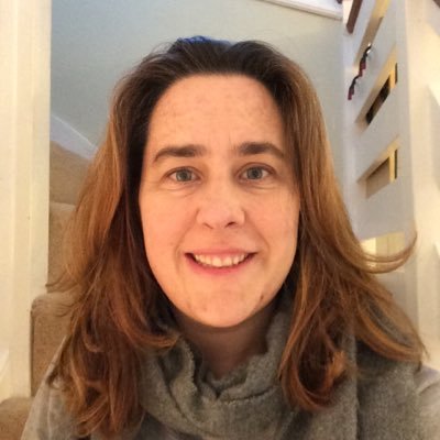 LcfBaker's profile picture. Tech savvy creative interested in primary computing, girls in STEM, craft, design