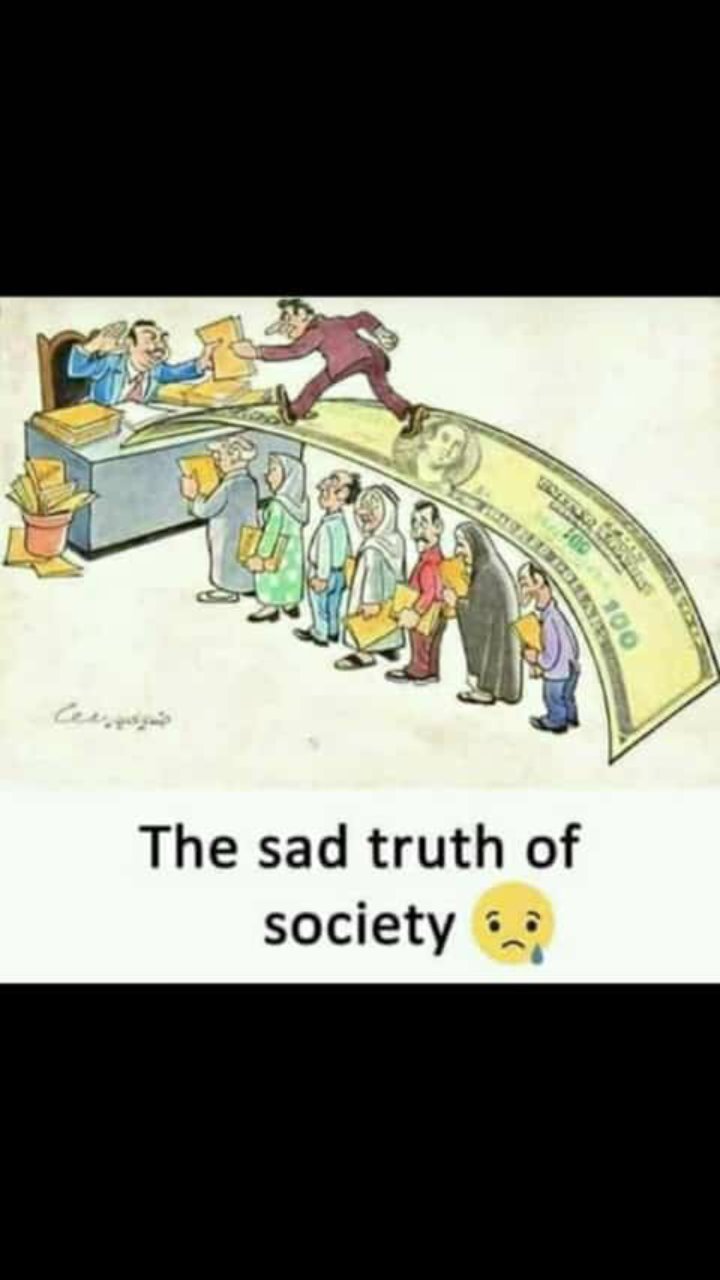 GlahYves's profile picture. 