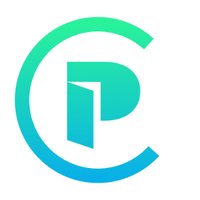 CareersPortal (@careersportal) 's Twitter Profile