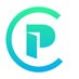 CareersPortal (@careersportal) Twitter profile photo CareersPortal (@careersportal) Twitter profile photo