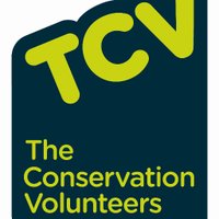 TCV Leicester (@leicfoodgrowing) 's Twitter Profile