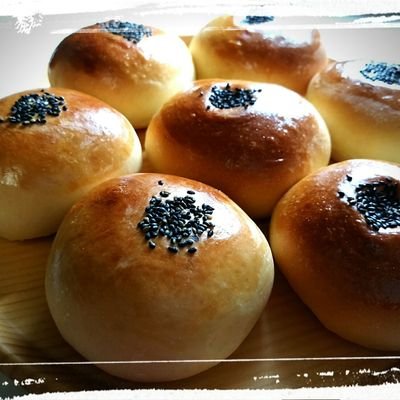 lele33466426's profile picture. 札幌在住介護福祉士　Jake Shimabukuroのファン　あんぱんが好き  2030札幌五輪招致に反対