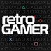 Retro Gamer (@retrogamer_mag) Twitter profile photo Retro Gamer (@retrogamer_mag) Twitter profile photo
