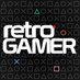 Retro Gamer (@RetroGamer_Mag) Twitter profile photo