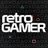 Retro Gamer