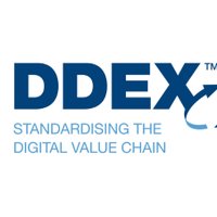 DDEX (@ddexnet) 's Twitter Profile