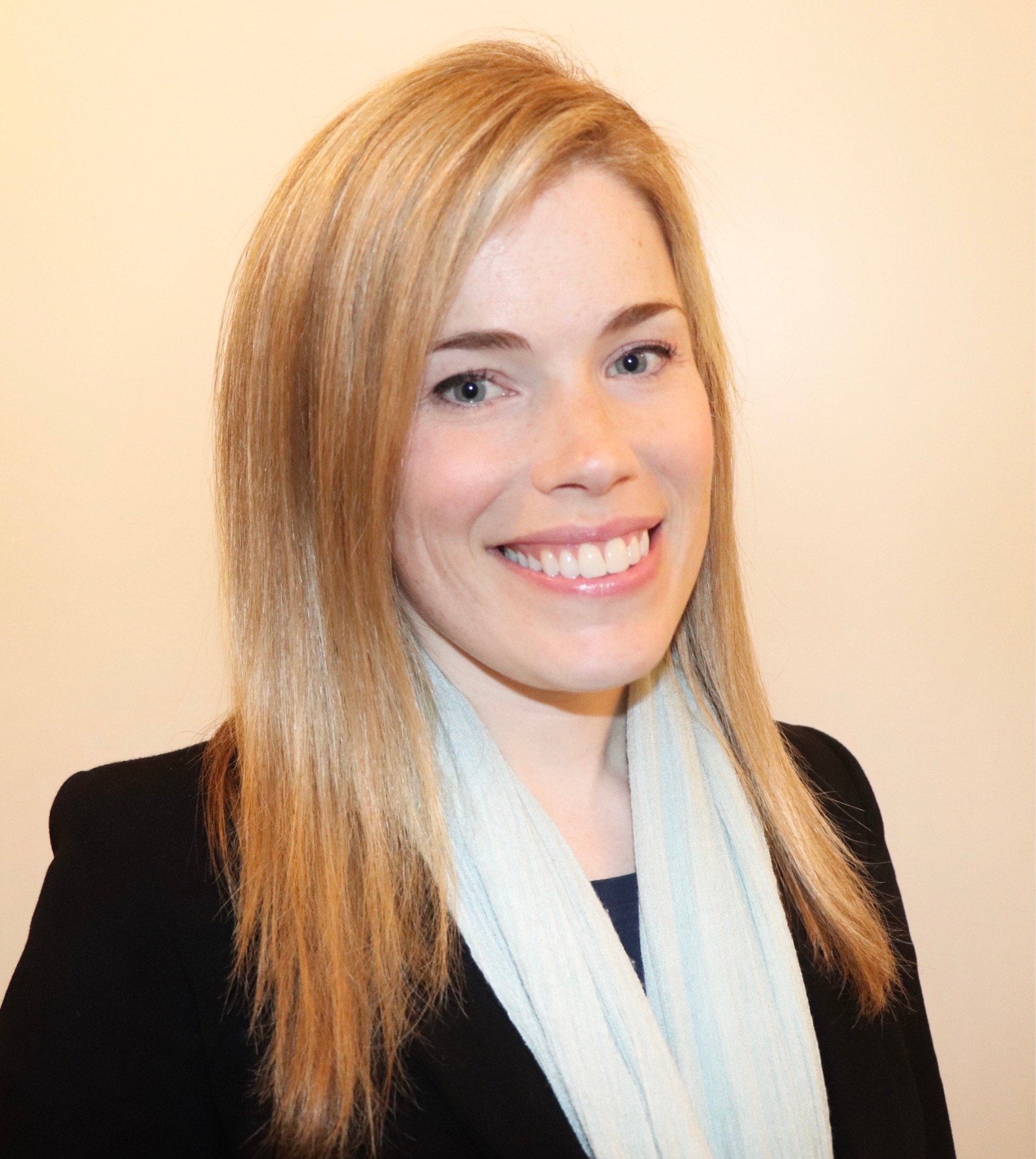 SzlJef's profile picture. Public Health Medicine Specialist, National communicable disease surveillance, Aotearoa