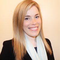 Sarah Jefferies (@szljef) 's Twitter Profile