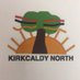 Kirkcaldy North PS (@north_primary) Twitter profile photo Kirkcaldy North PS (@north_primary) Twitter profile photo