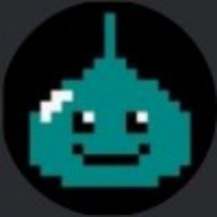 ぷひもさんのプロフィール画像