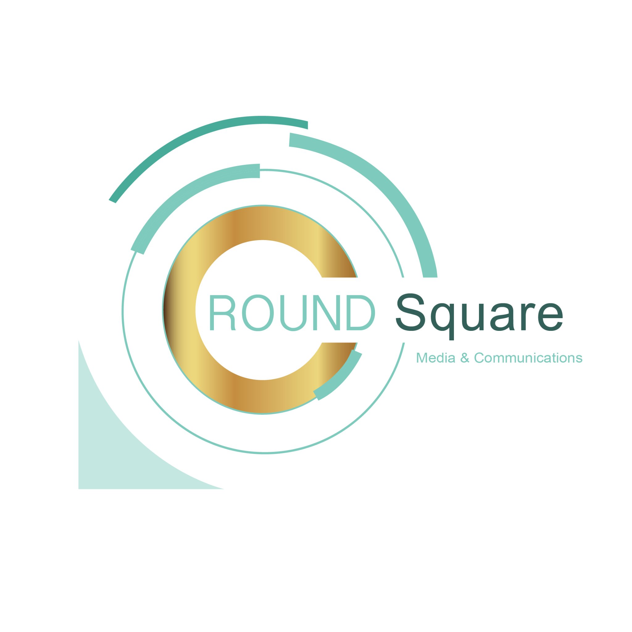 Round Square Media is about content creation, telling stories, moving people and ideas through images and powerful words. #Digital #ContentCreation 🎥📸