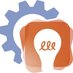 Máster Innovación Social y Dinámicas de Cambio UA (@innosocial_ua) Twitter profile photo Máster Innovación Social y Dinámicas de Cambio UA (@innosocial_ua) Twitter profile photo