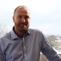 Peter (@peter_ledwith) 's Twitter Profile