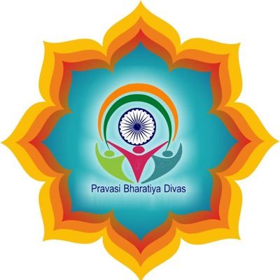Pravasi Bharatiya Divas 2019 is being celebrated in Varanasi, it occurs once in two years & reconnects overseas Indian community with their roots in India