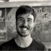 Jon Stever (@jonomist) Twitter profile photo
