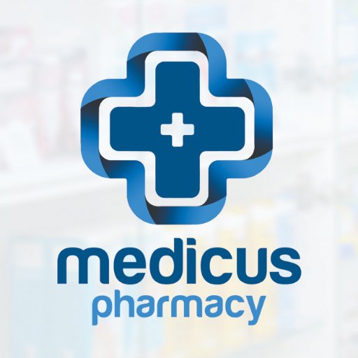 An online pharmacy providing NHS services. We manage your NHS prescriptions and provide FREE delivery to any UK address. Pharmacist advice on 0161 222 6190