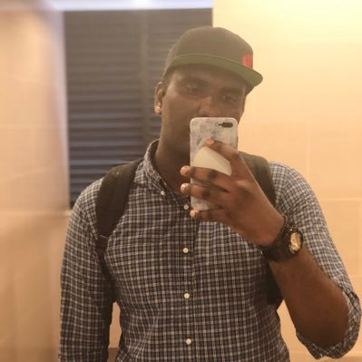 sxftfr's profile picture. Live and let live ✌🏻