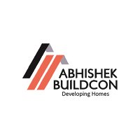 Abhishek Buildcon (@abhibuildcon) 's Twitter Profile