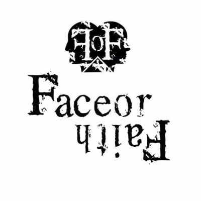 FaceorFaithさんのプロフィール画像