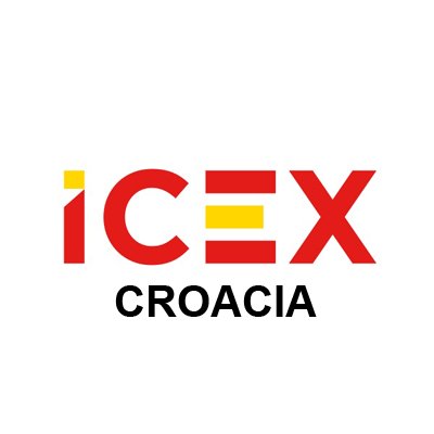 Oficina Económica y Comercial de España en Zagreb. 
Impulsamos la competitividad de las empresas españolas en Croacia y en Bosnia y Herzegovina.