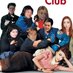 The Thursday Club (@thursdayclubshu) Twitter profile photo The Thursday Club (@thursdayclubshu) Twitter profile photo