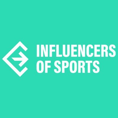 Influencers of Sports