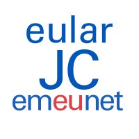 EULAR-EMEUNET JC (@eular_jc) 's Twitter Profile