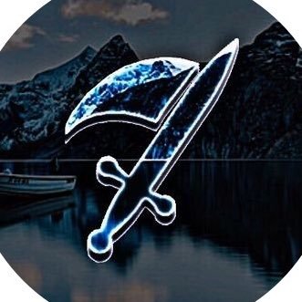 XxrivR's profile picture. I like fortnite add me on psn-xXRiv_RaymondXx0