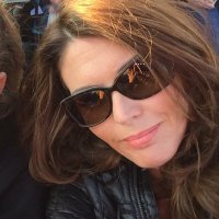 Nikki Armitage (@nikkiarmitage1) 's Twitter Profile