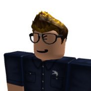 Phil Swift (@robloxphilswift) 's Twitter Profile