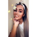 Sam - @_Sam_Harding_ - Twitter