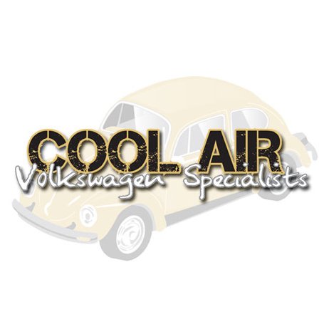 Cool Air VW supply over 15,000 parts for Classic Beetles, Splitscreen Vans, Baywindow Vans, T25 or T3 vans, Karmann Ghias, Type 3's, Trekkers, Buggys and Bajas