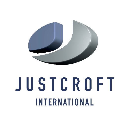 JustcroftInt's profile picture. Looking to view, convert, edit, print, or present image files? We have a software solution to help you control & manage your work more quickly & effectively.