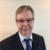 Jari Mäkinen (@jarimakinen_nyt) Twitter profile photo Jari Mäkinen (@jarimakinen_nyt) Twitter profile photo
