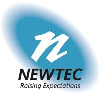 Newtec (@newtec83) 's Twitter Profile