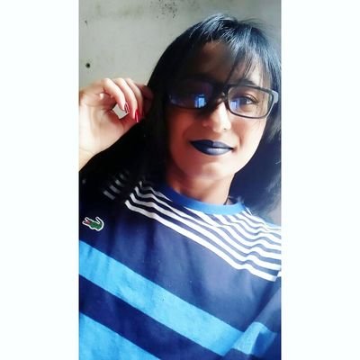 Livinhaa 😍 chama no wpp 11985115675 amizades nova 😘😻 ansiosa de mais vem #LuizDavi❤ titia não vê a gora de ver você ❤😍